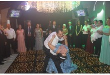  Niver 15 Anos Lorena Cintra