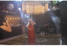  Niver 15 Anos Lorena Cintra