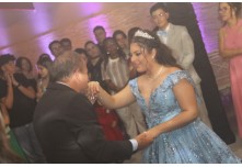  Niver 15 Anos Lorena Cintra