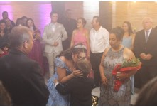  Niver 15 Anos Lorena Cintra