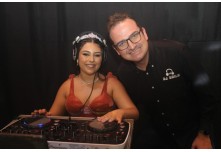  Niver 15 Anos Lorena Cintra