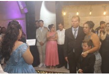  Niver 15 Anos Lorena Cintra