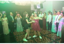  Niver 15 Anos Lorena Cintra