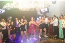  Niver 15 Anos Lorena Cintra