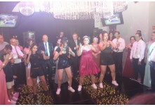  Niver 15 Anos Lorena Cintra