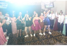  Niver 15 Anos Lorena Cintra