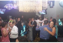  Niver 15 Anos Lorena Cintra