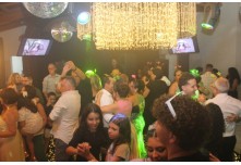  Niver 15 Anos Lorena Cintra