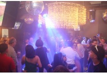  Niver 15 Anos Lorena Cintra