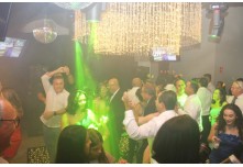  Niver 15 Anos Lorena Cintra