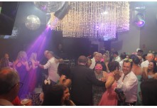  Niver 15 Anos Lorena Cintra