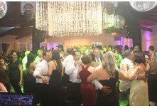  Niver 15 Anos Lorena Cintra