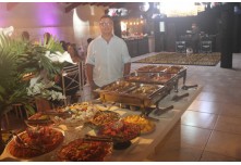  Niver 15 Anos Lorena Cintra