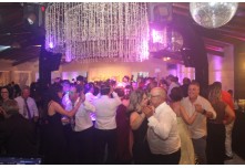  Niver 15 Anos Lorena Cintra