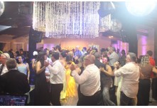  Niver 15 Anos Lorena Cintra