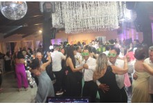  Niver 15 Anos Lorena Cintra