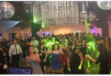  Niver 15 Anos Lorena Cintra