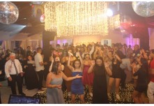  Niver 15 Anos Lorena Cintra