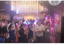  Niver 15 Anos Lorena Cintra