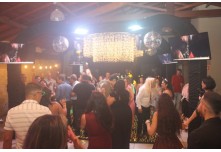  Niver 15 Anos Lorena Cintra