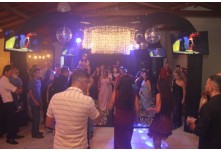  Niver 15 Anos Lorena Cintra