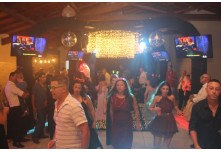  Niver 15 Anos Lorena Cintra