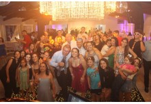  Niver 15 Anos Lorena Cintra