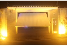  Niver 15 Anos Lorena Cintra