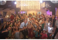  Niver 15 Anos Lorena Cintra