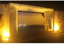  Niver 15 Anos Lorena Cintra