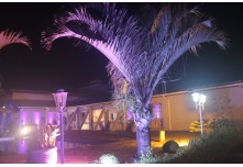  Niver 15 Anos Lorena Cintra