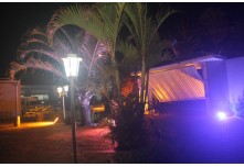  Niver 15 Anos Lorena Cintra