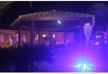  Niver 15 Anos Lorena Cintra