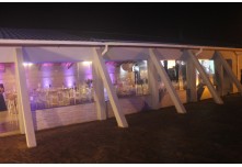  Niver 15 Anos Lorena Cintra