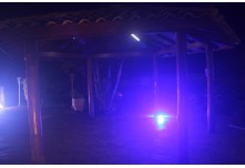  Niver 15 Anos Lorena Cintra