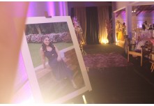  Niver 15 Anos Lorena Cintra