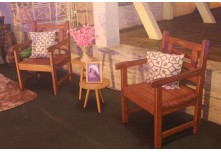  Niver 15 Anos Lorena Cintra