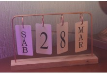  Niver 15 Anos Lorena Cintra