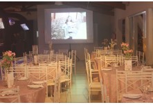  Niver 15 Anos Lorena Cintra