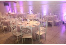  Niver 15 Anos Lorena Cintra