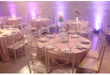  Niver 15 Anos Lorena Cintra