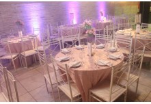  Niver 15 Anos Lorena Cintra