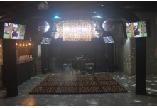  Niver 15 Anos Lorena Cintra