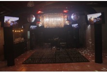  Niver 15 Anos Lorena Cintra