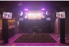  Niver 15 Anos Lorena Cintra