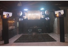  Niver 15 Anos Lorena Cintra