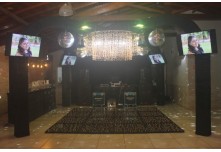  Niver 15 Anos Lorena Cintra