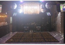  Niver 15 Anos Lorena Cintra