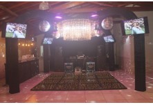  Niver 15 Anos Lorena Cintra