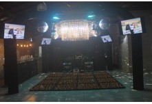  Niver 15 Anos Lorena Cintra